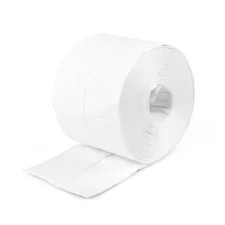 Rolna za manikir ENS 500/1