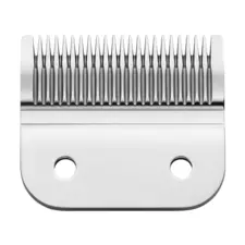 Nož za mašinice US-1