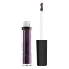 Full Color Lip Lacquer NYX Professional Makeup Slip Tease STLL 3ml