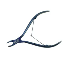 Cangle za zanoktice GLX010