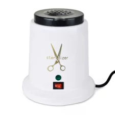 Sterilizator za makaze i metalne instrumente sa kvarcnim kuglicama YM 9008