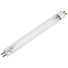 Rezervna germicidna neonka za sterilizator YM 9003