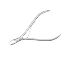 Cangle za zanoktice GLX011