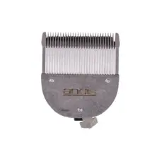 Rezervni nož za mašinicu RBC