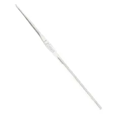 Igla za izvlačenje pramenova 1,25 mm