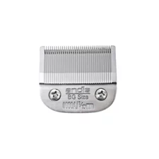 Rezervni nož za mašinice veličina #0000A - 0.35mm