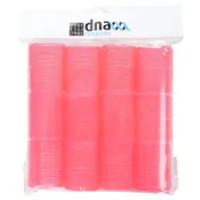 Samolepljivi vikleri KIEPE Pink 44x63mm