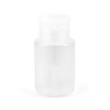 Pumpica za tečnost ASNFP5 160ml