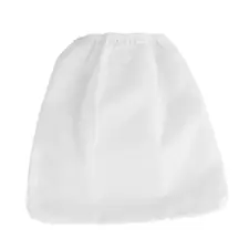 Filter vrećica za manikir aspirator ASN-FAN-B