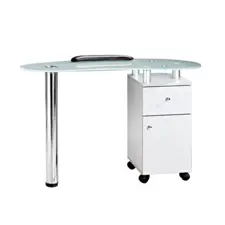 Sto za manikir DP 3427