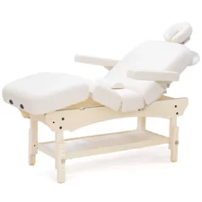 Kozmetički krevet Archer Deluxe