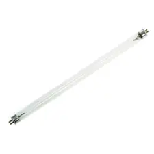 Rezervna germicidna neonka YM18A za sterilizatore