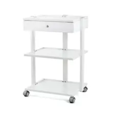 Kozmetička kolica DP6037A