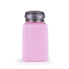 Pumpica za tečnost ASNFP4C-6P 200ml