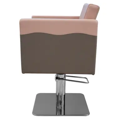 67fd05be4e47f_PIETRANERA---Frizerska-stolica-JOLIE-(36462)-4.jpg