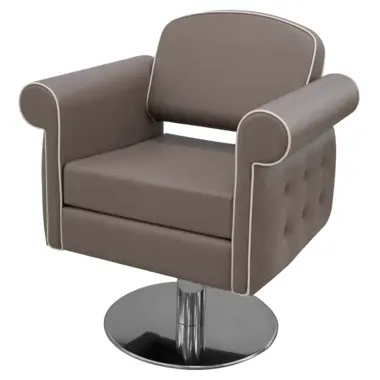 67ff74062e322_Pietranera-frizerska-stolica-(36442)-1.jpg