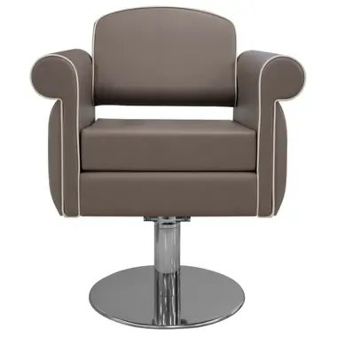 67ff74062f989_Pietranera-frizerska-stolica-(36442)-2.jpg