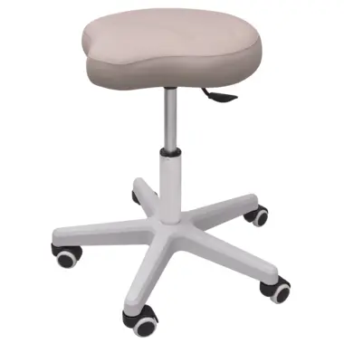 692da4449ee58_kozmeticka-pomocna-stolica-lemi-050-1f.jpg