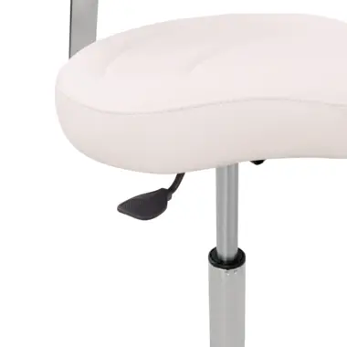 693aad76b5644_kozmeticka-pomocna-stolica-lemi-050-s-2.jpg
