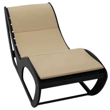 699d6dd14e4c3_upload_69830ce18f2831.95580465.jpg