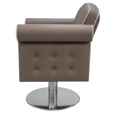 69ea17c56c5ca_upload_698f0d72ccfd97.84897380.jpg