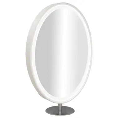 69ef30d7c4ba7_Ogledalo-VISIONHAIR--DOUBLE-(36461)-3.jpg