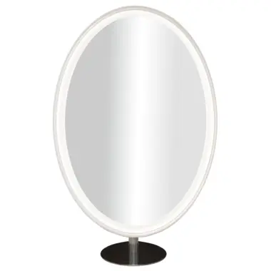 69ef30d7c5197_Ogledalo-VISIONHAIR--DOUBLE-(36461)-2.jpg