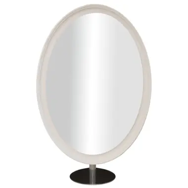 69ef30d7c5948_Ogledalo-VISIONHAIR--DOUBLE-(36461)-1.jpg