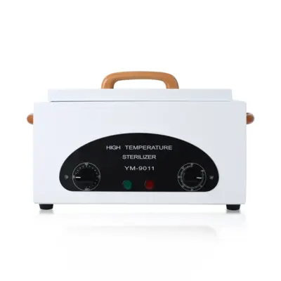 Thermal Sterilizer YM-9011