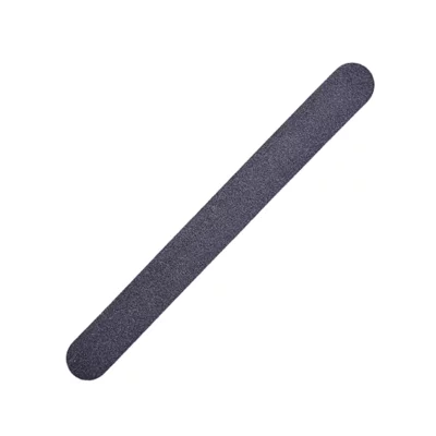 Nail File - Black 240/240
