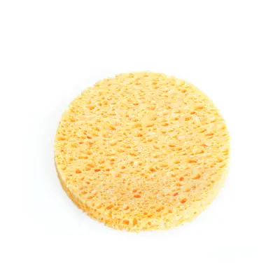 Cosmetic Sponge SP-1