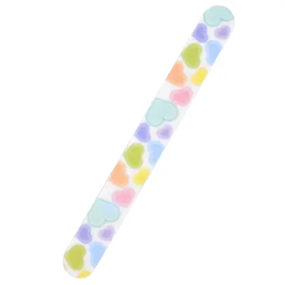 Nail File TRENDY 200/240