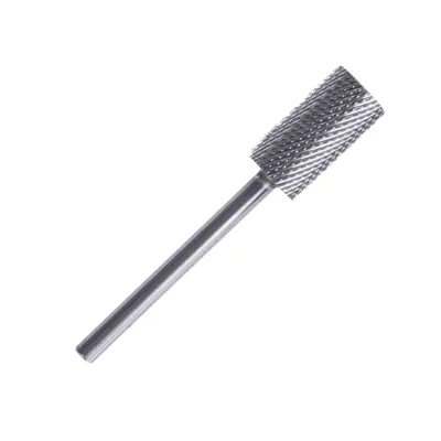 Drill Bit Carbide SJ-01S Medium