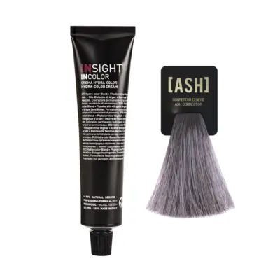 Color Corrector Mix - Incolor 60 ml