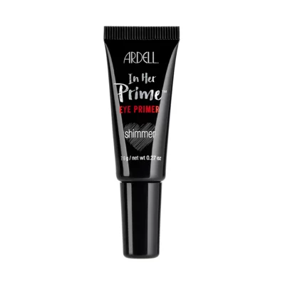 Eye Primer - In Her Prime Eye Shimmer