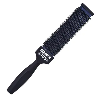 Styling Square Hair Brush 45mm