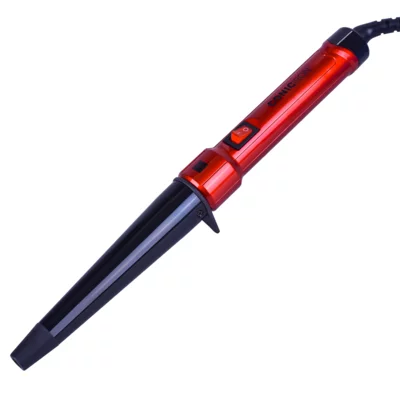Digital Wand LABOR PRO Conic Iron 19-33mm