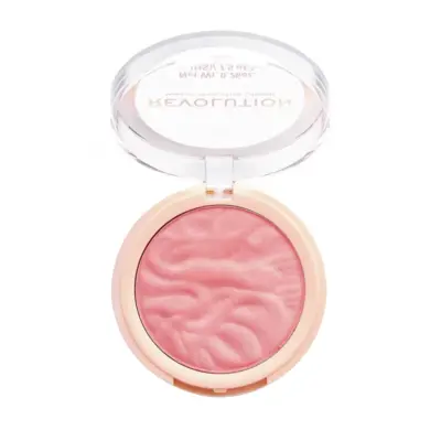 Powder Blusher - Reloaded