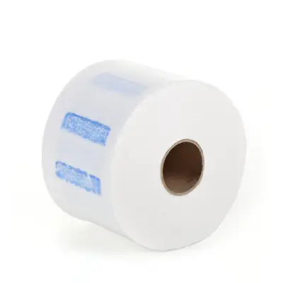 Neck Strips LABOR PRO Gordon 100pcs