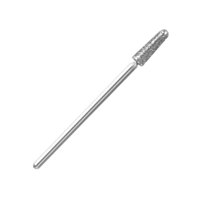 Drill Bit Diamond L033100D