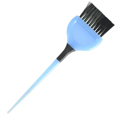 Dyeing Brush NH02