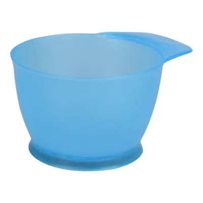 Dye Bowl B-44