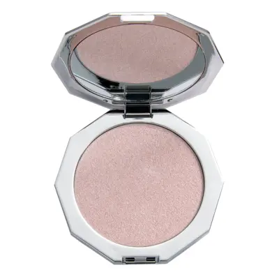 Face & Body Highlighter - Glass Mirror