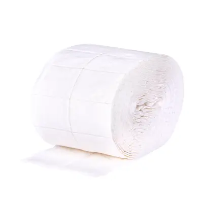 Manicure Rolls 500/1