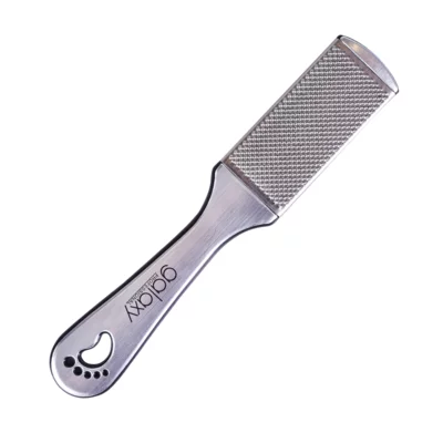 Metalna turpija za pedikir GLX316