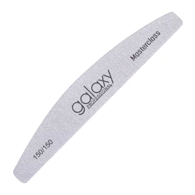 Nail File - Masterclass 150/150