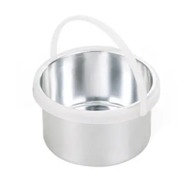 Wax Warmer Container YM8428A