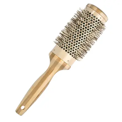 Četka za feniranje Bambus Termal