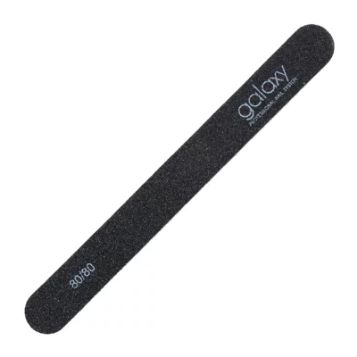 Nail File - Classic 80/80