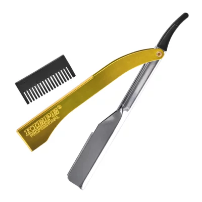 Razor KIEPE 128 Gold